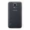 Samsung Galaxy S5 SM-G900F Black